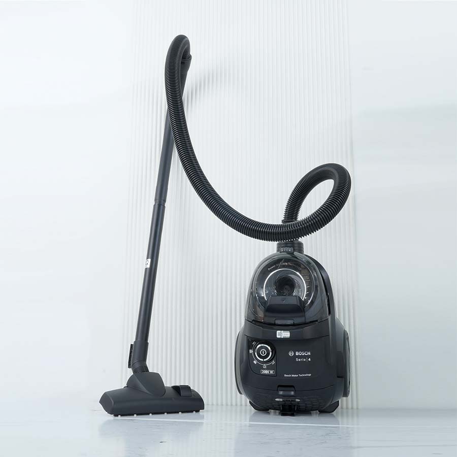 /Upload/avatar/anh thuc te san pham/att-bosch-bgs21wx100-8.jpg